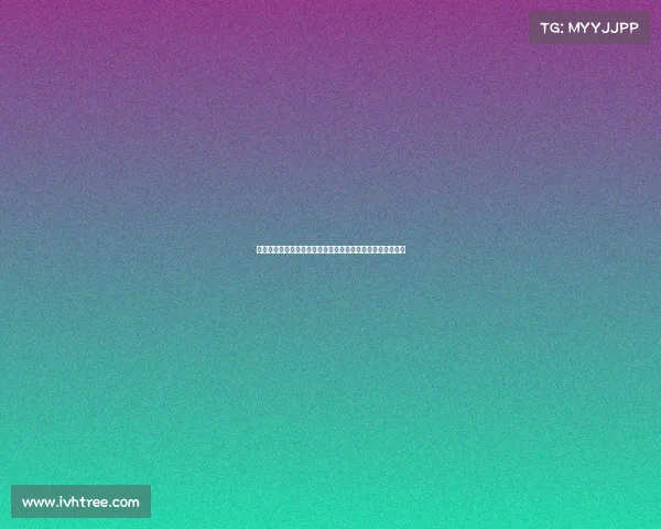 老对手重逢费内巴切击败拉齐奥赛后穆里尼奥与萨里亲切合影