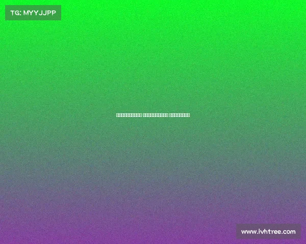 英格兰队因伤调整阵容 奇克与夸安萨补充征召 亚当沃顿因伤退出