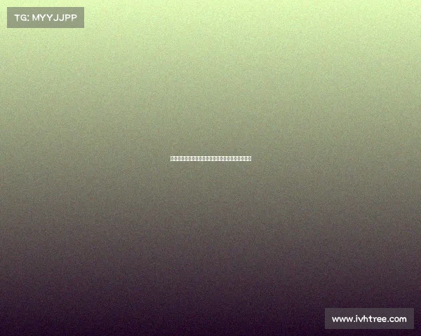 英超球员跑动分析：从数据看速度与耐力的极限对比