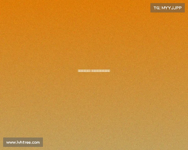 蓉城争锋亚洲舞台 熊猫勇战大象开启精彩对决