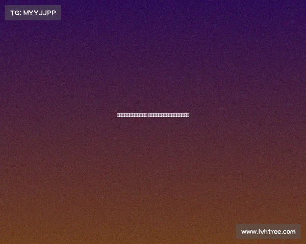 费尔明:未来充满不确定性 但我的首要目标是留在巴萨继续奋斗