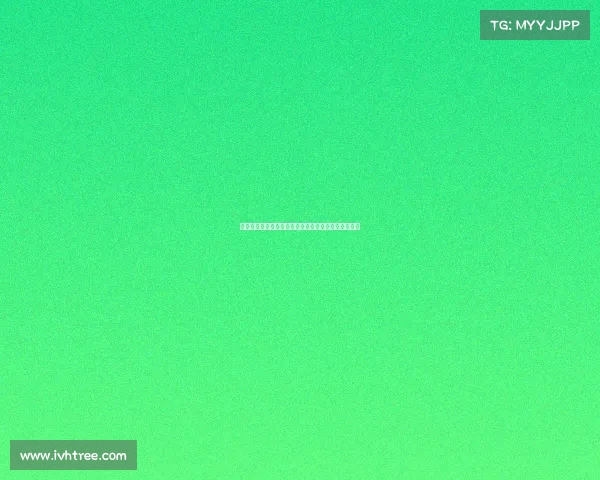 阿德耶米计划留在多特继续发展尽管与意甲球队有绯闻