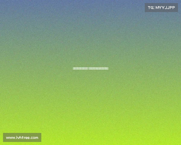 运球技巧全面提升指南 从基础动作到进阶训练全解析