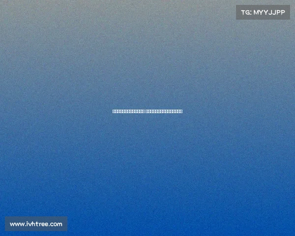 尤文考虑放弃穆阿尼转会计划 或因巴黎提出租借加强制买断条件