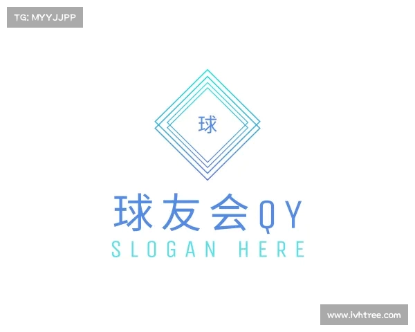 发现球友会登录入口